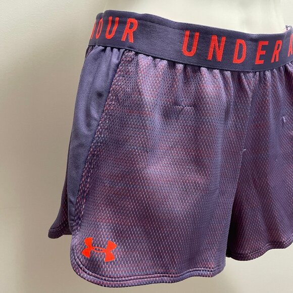 Workout exercise shorts bundle - Picture 4 of 10